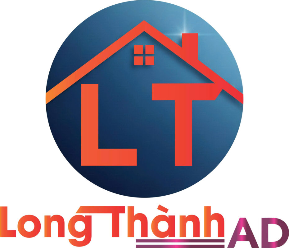 LONG THÀNH AD